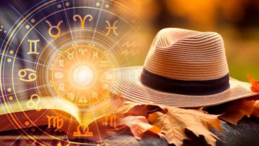 Maket Moldova 1650871362 90