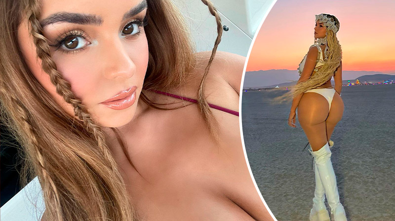 Maket Moldova 1650871362 92