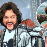 Филипп Киркоров с любовником покинули Россию! (ФОТО) 16 Maket Moldova 1650871362 94