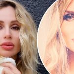 Принимает поздравления: Светлана Лобода засветила избранника и драгоценное кольцо 14 Maket Moldova 1650871362 94 758x426 1