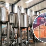 Помочился в резервуар с солодом: работника известной пивоварни поймали, как он справлял свои физиологические потребности 15 Maket Moldova 1650871362 95