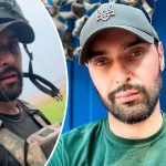 «Прощался с жизнью и чуть не умер» — Виталий Козловский попал под обстрел на фронте 15 Maket Moldova 1650871362 96