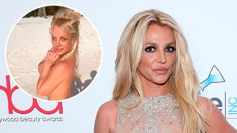 Maket Moldova 1650871362 98