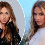 Телеведущая Леся Никитюк в белоснежном топе сверкнула рельефным бюстом 14 Maket Moldova 1650871362 99