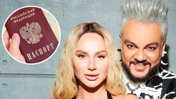 Maket Moldova 1650871362 восстановлено 1