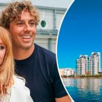 Стало известно о жилье Пугачей и Галкина на Кипре: россияне сгорают от зависти 13 Maket Moldova 1650871362 восстановлено 10