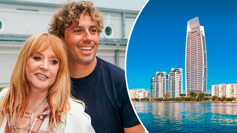 Стало известно о жилье Пугачей и Галкина на Кипре: россияне сгорают от зависти 6 Maket Moldova 1650871362 восстановлено 10