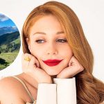 Жили в домике с одной спальней: известный блогер рассекретил любовника Тины Кароль 15 Maket Moldova 1650871362 восстановлено 11