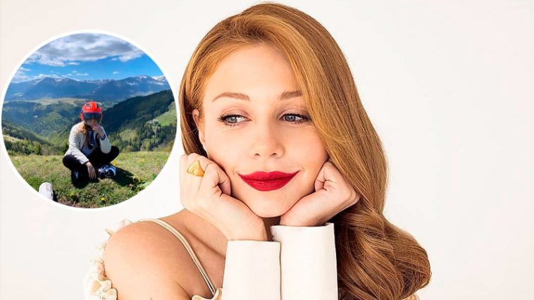 Maket Moldova 1650871362 восстановлено 11