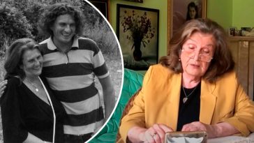 Maket Moldova 1650871362 восстановлено 2