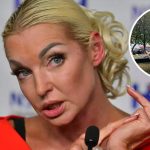 Угрожает «до семи лет за решеткой»: Анастасия Волочкова «попадает под статью о дискредитации армии РФ» 16 Maket Moldova 1650871362 восстановлено 3