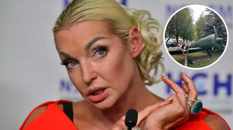 Maket Moldova 1650871362 восстановлено 3