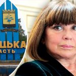 "Там людей заставляли говорить на украинском!" - путинистка Варлей рассказала о поездке на Донбасс 15 Maket Moldova 1650871362 восстановлено 4