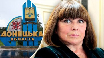 Maket Moldova 1650871362 восстановлено 4