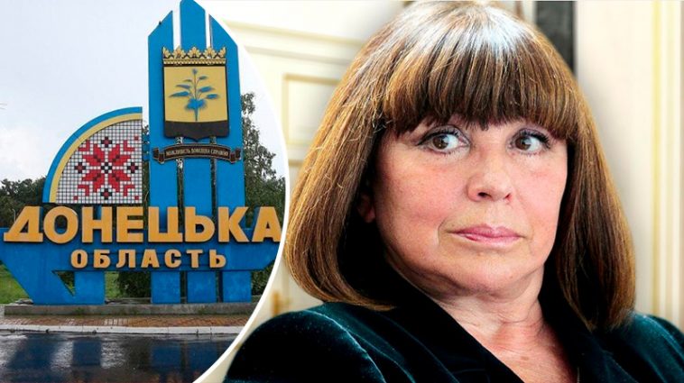 "Там людей заставляли говорить на украинском!" - путинистка Варлей рассказала о поездке на Донбасс 6 Maket Moldova 1650871362 восстановлено 4