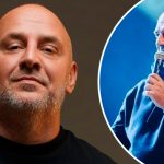 «Хочу закончить на этом» — Потап извинился перед украинцами и намекнул на завершение своей музыкальной карьеры 15 Maket Moldova 1650871362 восстановлено 5