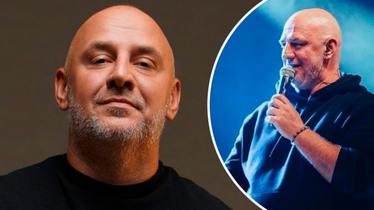 Maket Moldova 1650871362 восстановлено 5