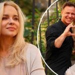 «Новая жизнь!» — 42-летняя телеведущая Лилия Ребрик готовится в третий раз стать мамой 13 Maket Moldova 1650871362 восстановлено 6