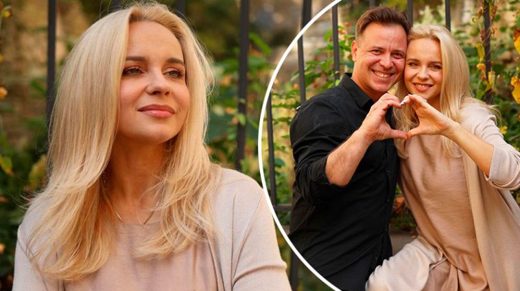 Maket Moldova 1650871362 восстановлено 6