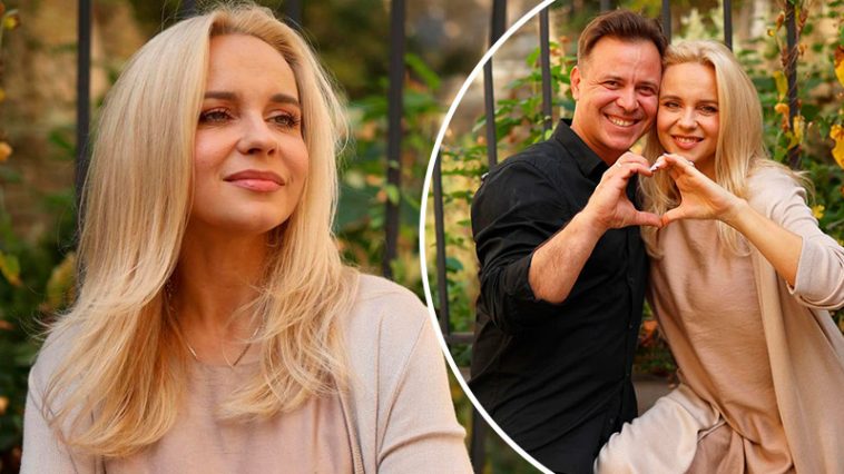 Maket Moldova 1650871362 восстановлено 6