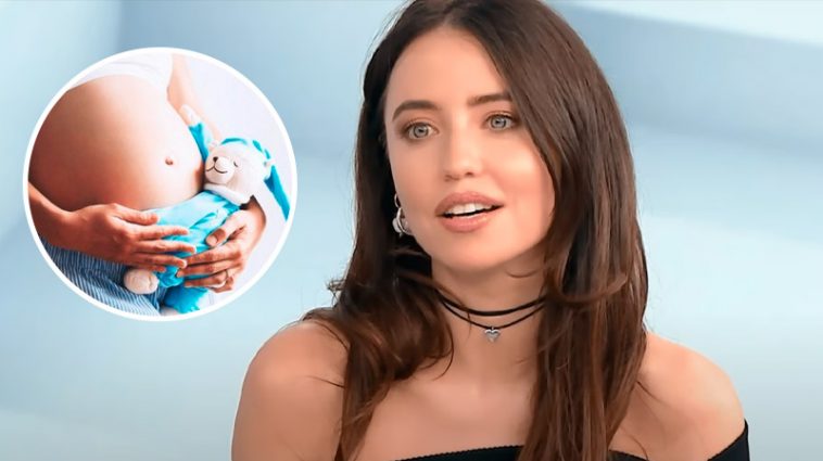 Украинская певица Надя Дорофеева беременна: надежные источники «подловили» артистку в неподходящий момент 6 Maket Moldova 1650871362 восстановлено