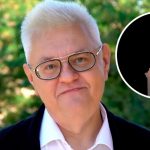 Умер Сергей Сивохо 16 Maket Moldova 1650871362 восстановлено 8