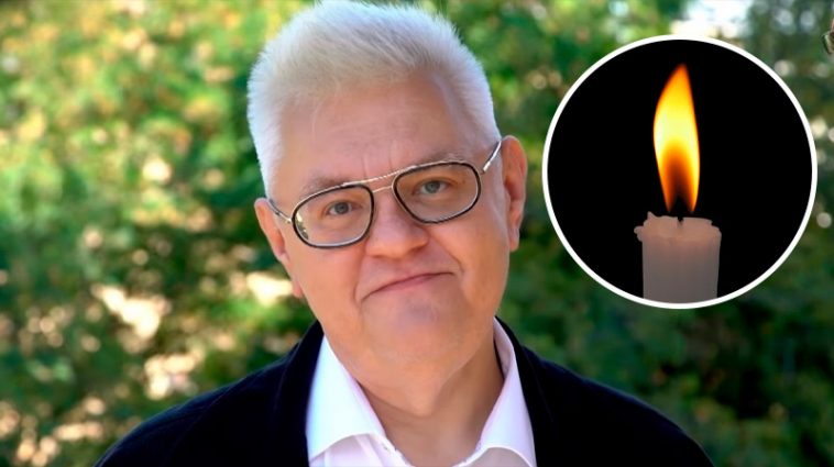 Умер Сергей Сивохо 7 Maket Moldova 1650871362 восстановлено 8