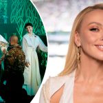 Оля Полякова рассказала, на что потратила свой гонорар, полученный с прокурорской свадьбы 14 Maket Moldova 1650871362 восстановлено 9