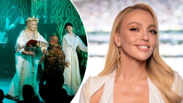 Maket Moldova 1650871362 восстановлено 9