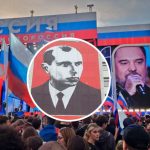 Maket Moldova 1650871362 восстановлено восстановлено