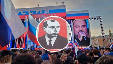 Maket Moldova 1650871362 восстановлено восстановлено