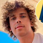 «У меня есть паспорт другой страны»: российский комик Галкин рассказал, что изменил гражданство 14 Maks