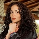 «Я была абсолютно искренна»: Каменских отреагировала на хейт после интервью Ефросининой 14 Nastya