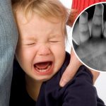 В Польше прокуратура расследует дело пары из Украины, которая пытала и насиловала 3-летнего мальчика 14 Rebenok