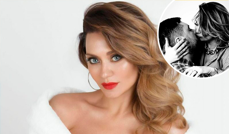 Саліванчук обложка