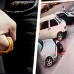 Любители российского шансона до полусмерти избили отца воина ВСУ, сделавшего им замечание: жизнь мужчины спасают в реанимации 16 6