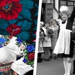 «Неразделенная любовь создала Верку Сердючку»: Андрей Данилко празднует 50-летний юбилей! 14 6 2