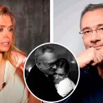 Вера Брежнева официально рассталась с Константином Меладзе: комментарий от певицы 16 901 1