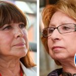 «Надо добить гадину!» — звезда «Кавказской пленницы» прокомментировала позицию Лии Ахеджаковой 16 901 2