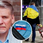 "В чем же тогда конфликт?!" — Сергей Калантай заявил, что немцы не понимают украинцев, которые продолжают говорить по-русски 14 901 4