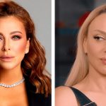 901 восстановлено