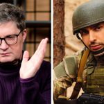 Стало известно, что Игорь Кондратюк отбирает «львиную долю» военной зарплаты Виталия Козловского 15 New 2