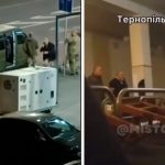 "Паковали" на улице, а затем зверски избивали в ТЦК: в прокуратуре заинтересовались действиями военных в Тернополе 13 New 2 2