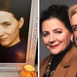 Дочь Нины Матвиенко сообщила о времени и месте прощания с певицей 14 New 2 3