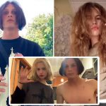 Перед самоубийством гуляли, занимались сексом и принимали наркотики: обнаружено видео брата и сестры, выпрыгнувших из многоэтажки в Киеве 15 Квадрат