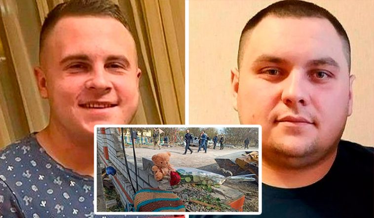 «Это звери! Они еще до войны похищали и пытали людей! — что известно о братьях Мамонах, которые навели «Искандер» на Грозу 6 Квадрат 4