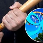 За то, что называли Крым украинским: в Ялте мужчина жестоко убил пожилую пару из Днепропетровщины 13