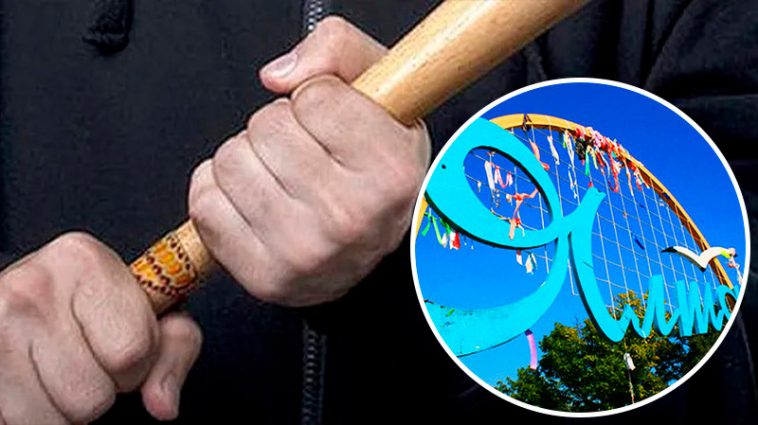 За то, что называли Крым украинским: в Ялте мужчина жестоко убил пожилую пару из Днепропетровщины 6