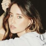 «Не беременна. Это невозможно…»: певица Дорофеева объяснила почему у нее нет детей 14 2023 10 05 213724 e1696624257635