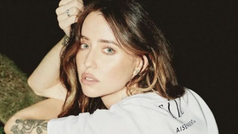 2023 10 05 213724 e1696624257635